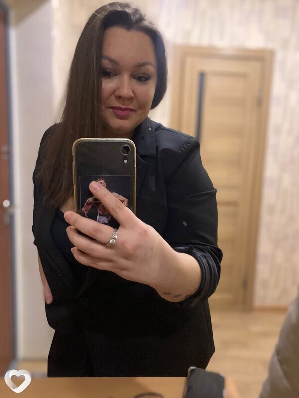 Вита