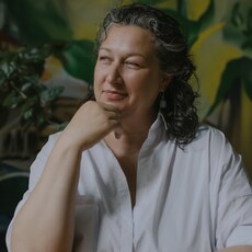 Злата, 44
