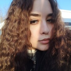 Анжелика, 21