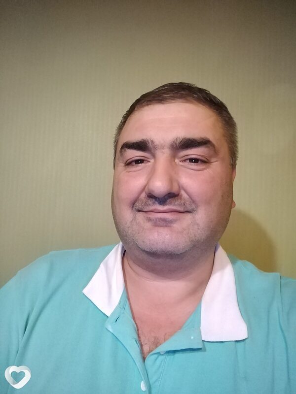 Никита