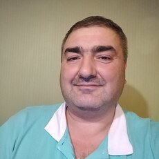 Никита, 41