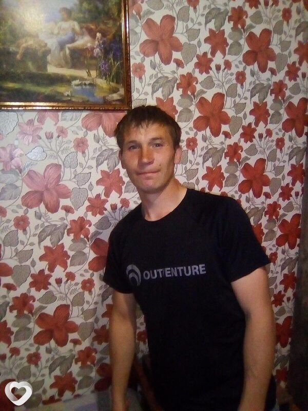 Остап