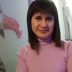 Варя, 39
