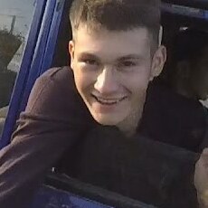 Вениамин, 25