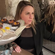 Диана, 33
