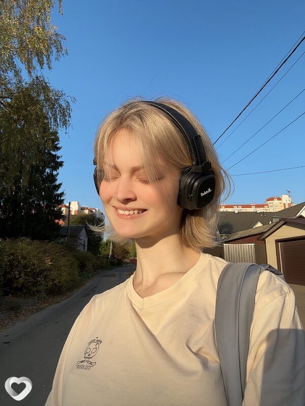 Лина