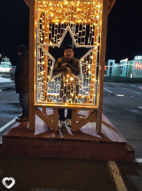 Ринат