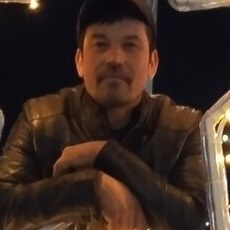 Афанасий, 47