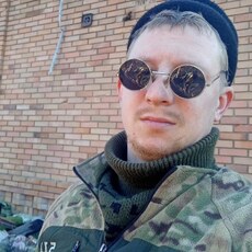 Максим, 28