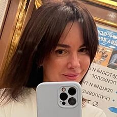 Наташа, 23