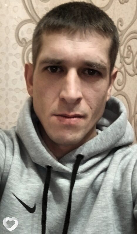 Василий
