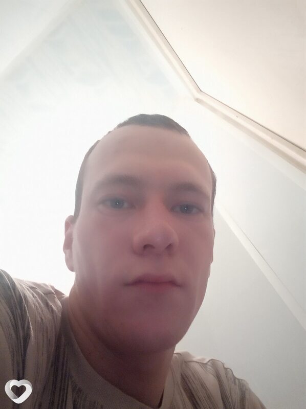Святослав