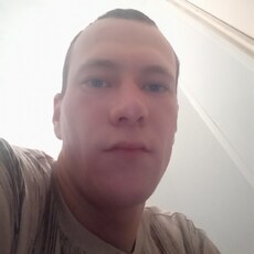 Святослав, 29