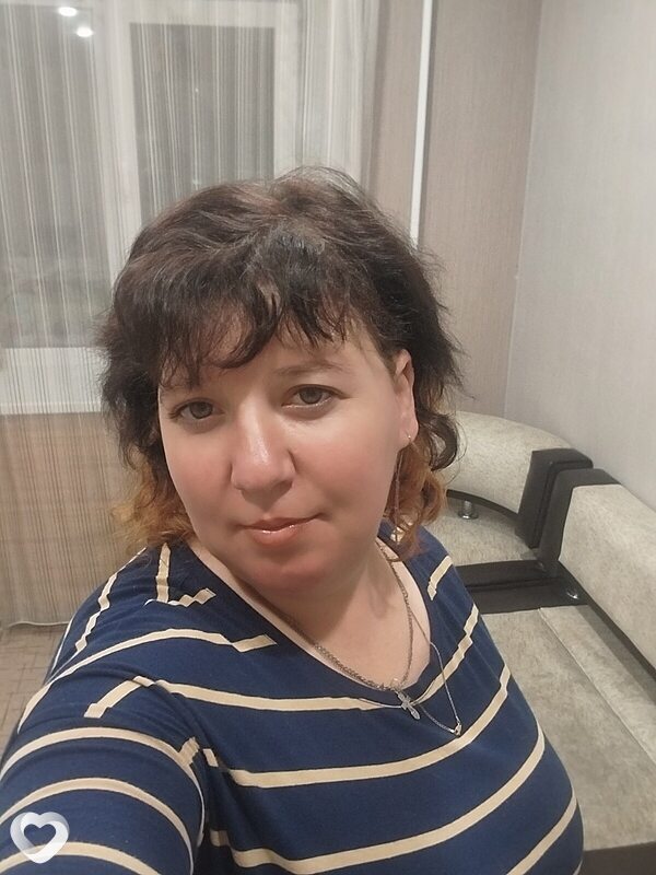 Марина