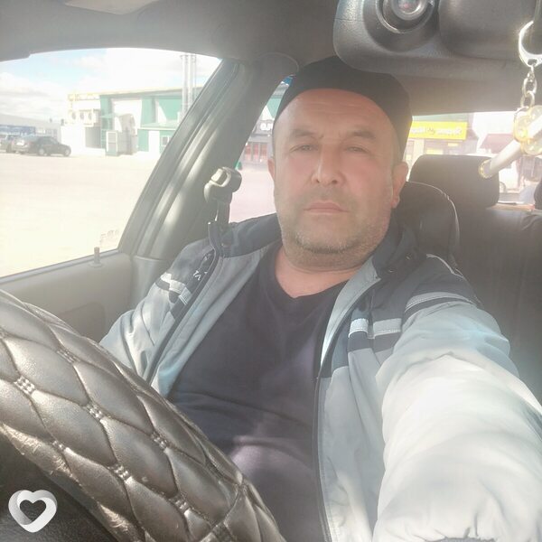 Андрюха