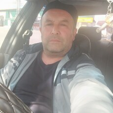 Арсений, 53