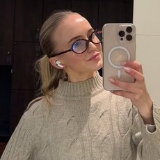 Лена, 40