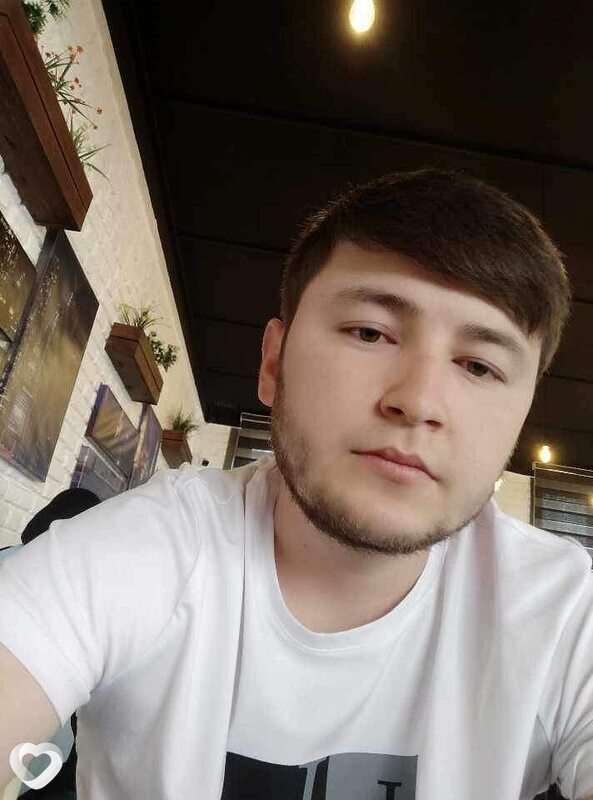 Святослав