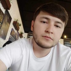 Святослав, 27