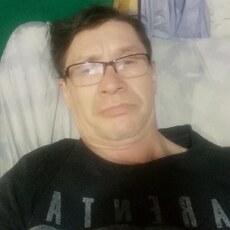 Ростик, 54