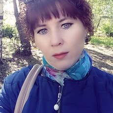 Доминика, 37