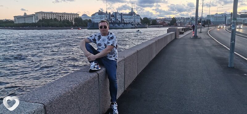 Владислав