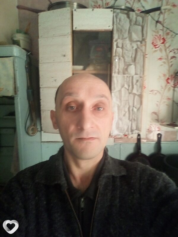 Дима