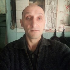 Дима, 39
