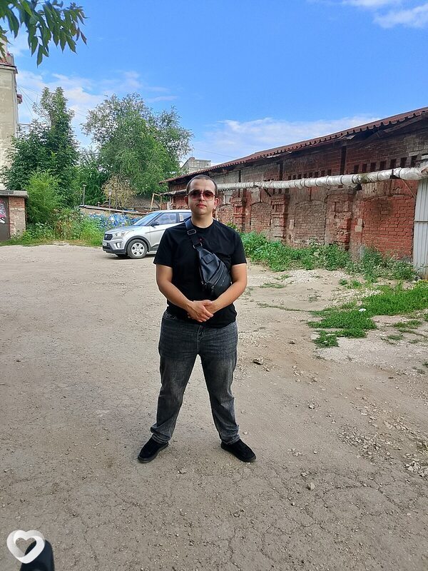 Филя