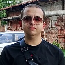 Филя, 27