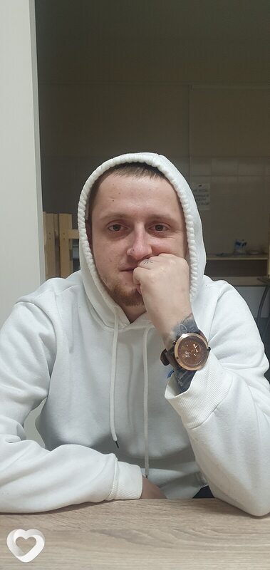 Адриан
