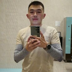 Константин, 29