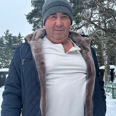 Ростислав, 54