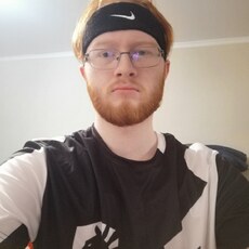 Боря, 21