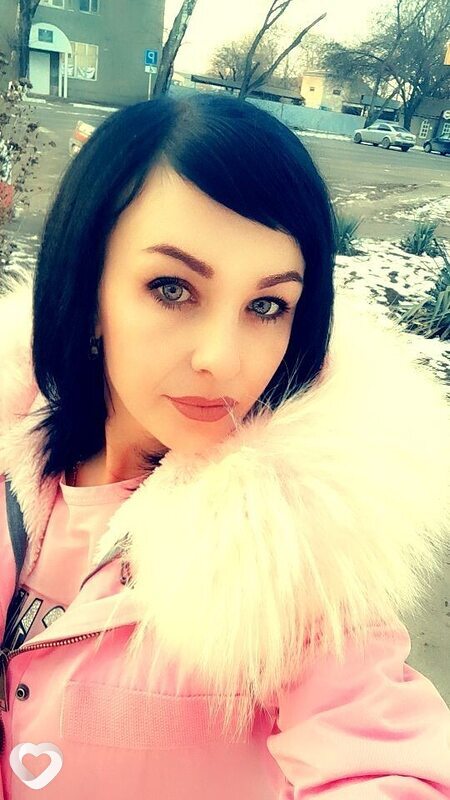 Тамара