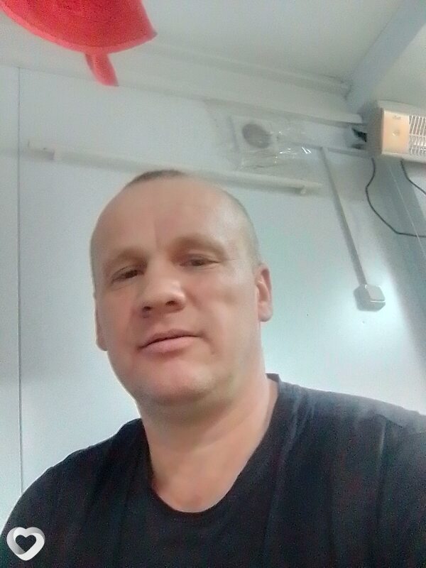Дмитрий