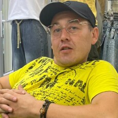 Гавриил, 37