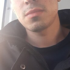 Альбик, 26