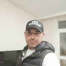 Пётр, 40