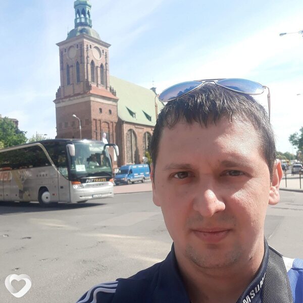 Эдуард