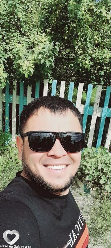 Анатолий