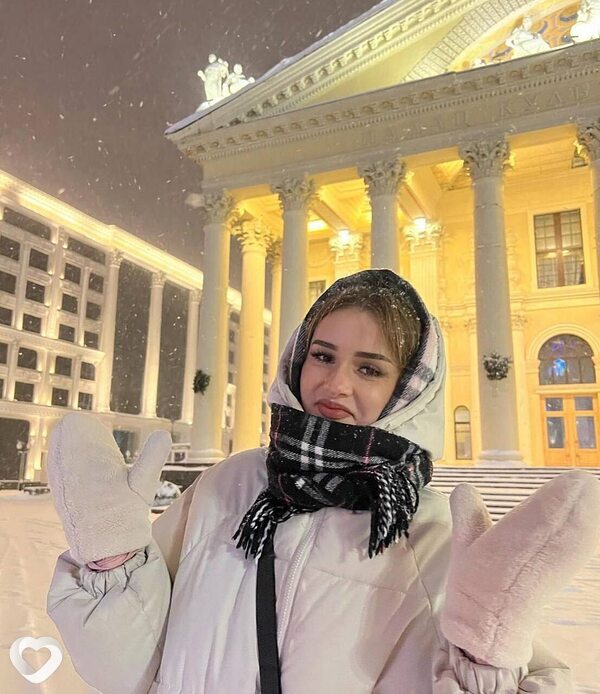 Поля