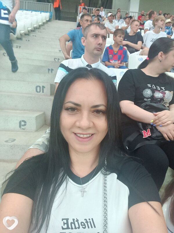 Алёна