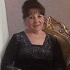 Зоя, 61