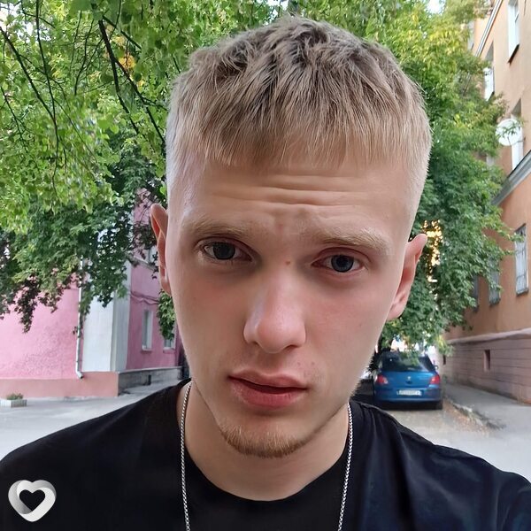 Даня