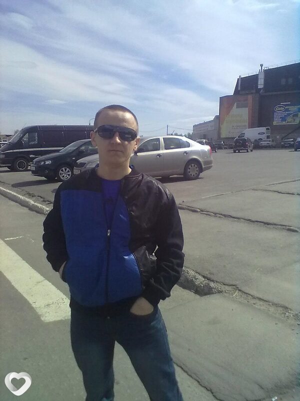 Яков
