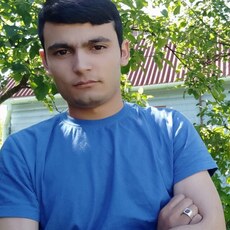 Виталий, 28