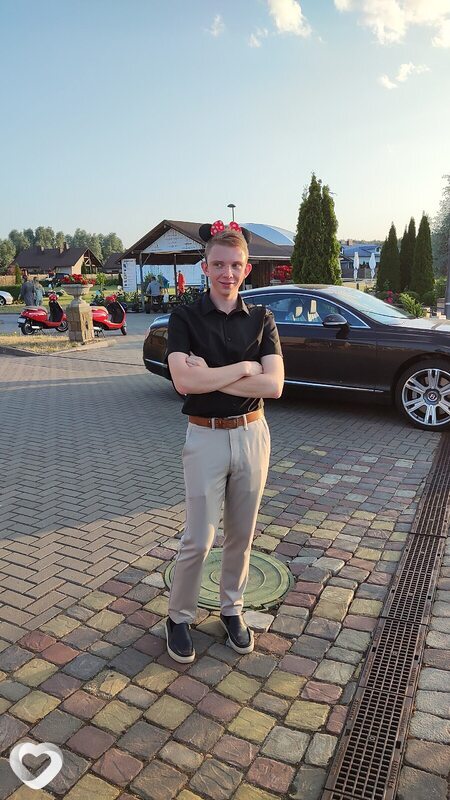 Паша