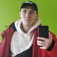 Гавриил, 30
