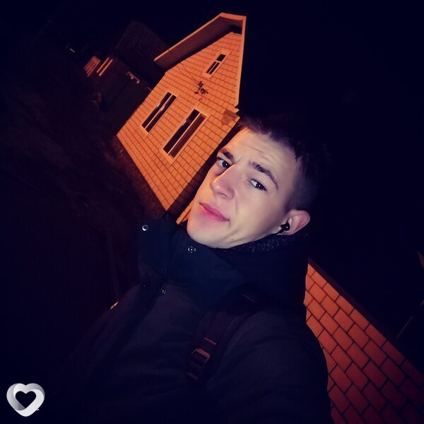 Платон